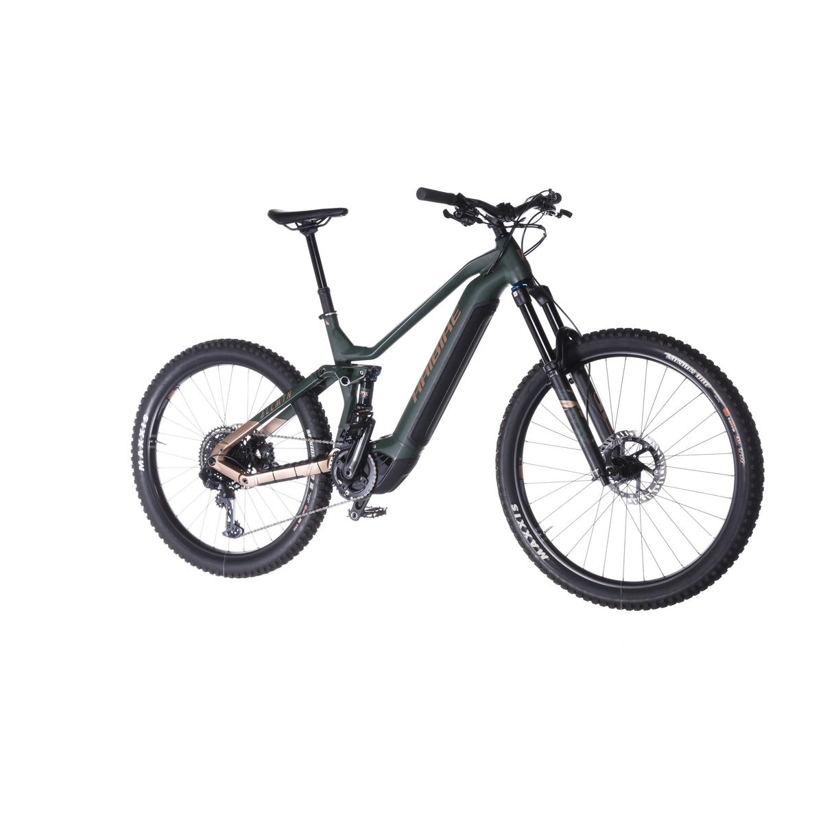 AllMtn 7 - 360° view angle 2