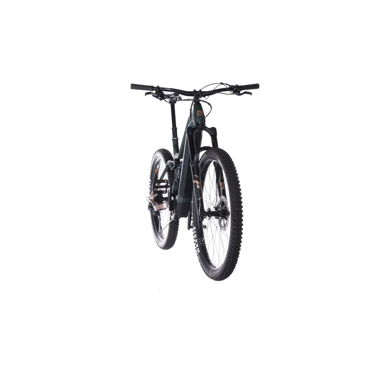 AllMtn 7 - 360° view angle 5
