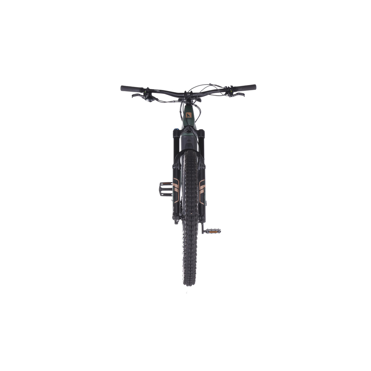 AllMtn 7 - 360° view angle 6