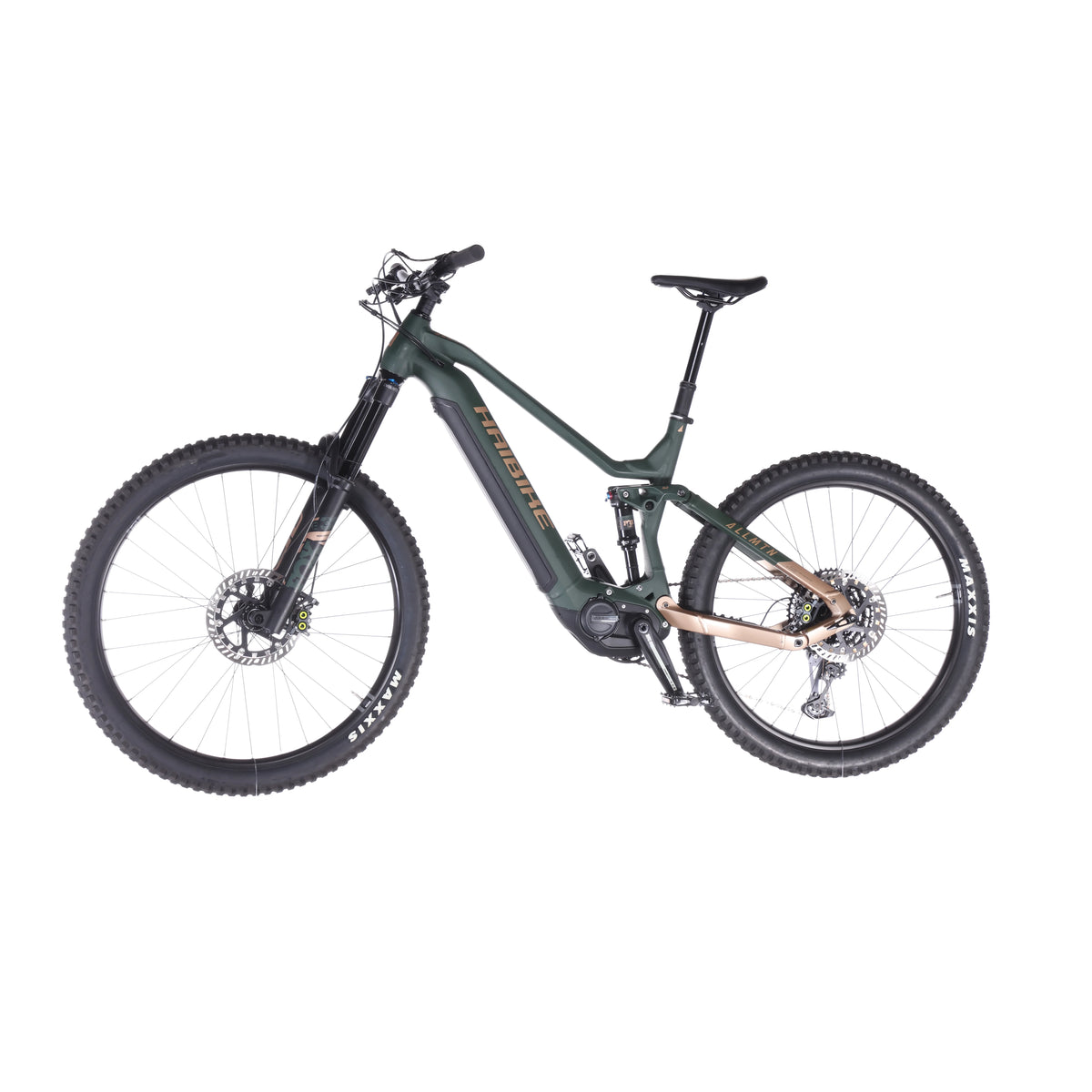 AllMtn 7 - 360° view angle 11
