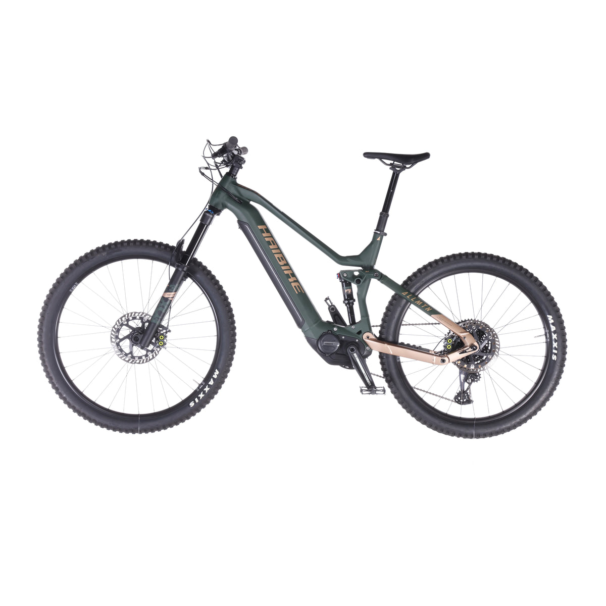 AllMtn 7 - 360° view angle 12