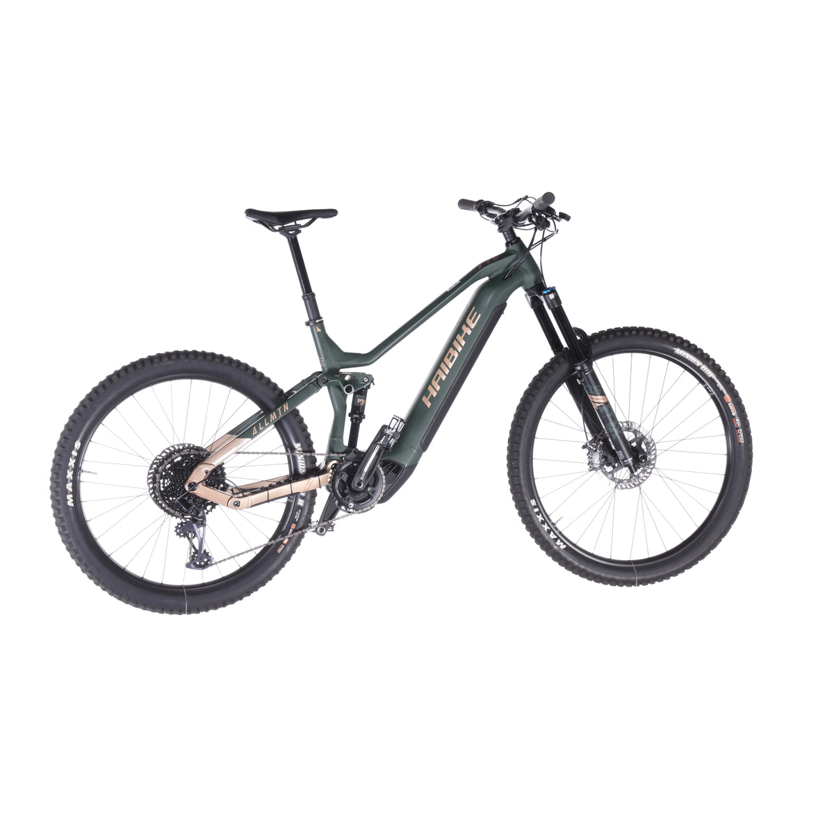 AllMtn 7 - 360° view angle 23