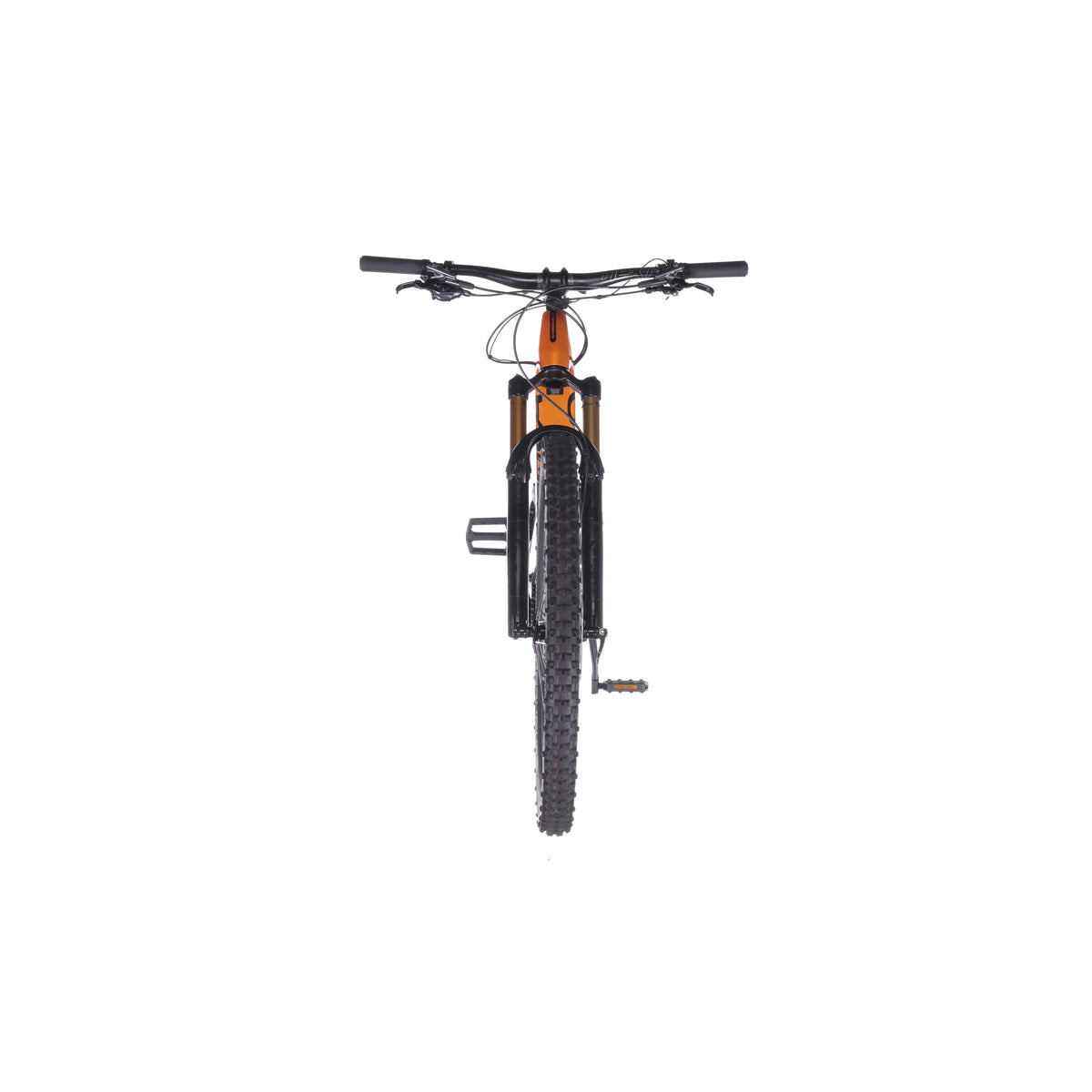 RISE H10 - 360° view angle 6