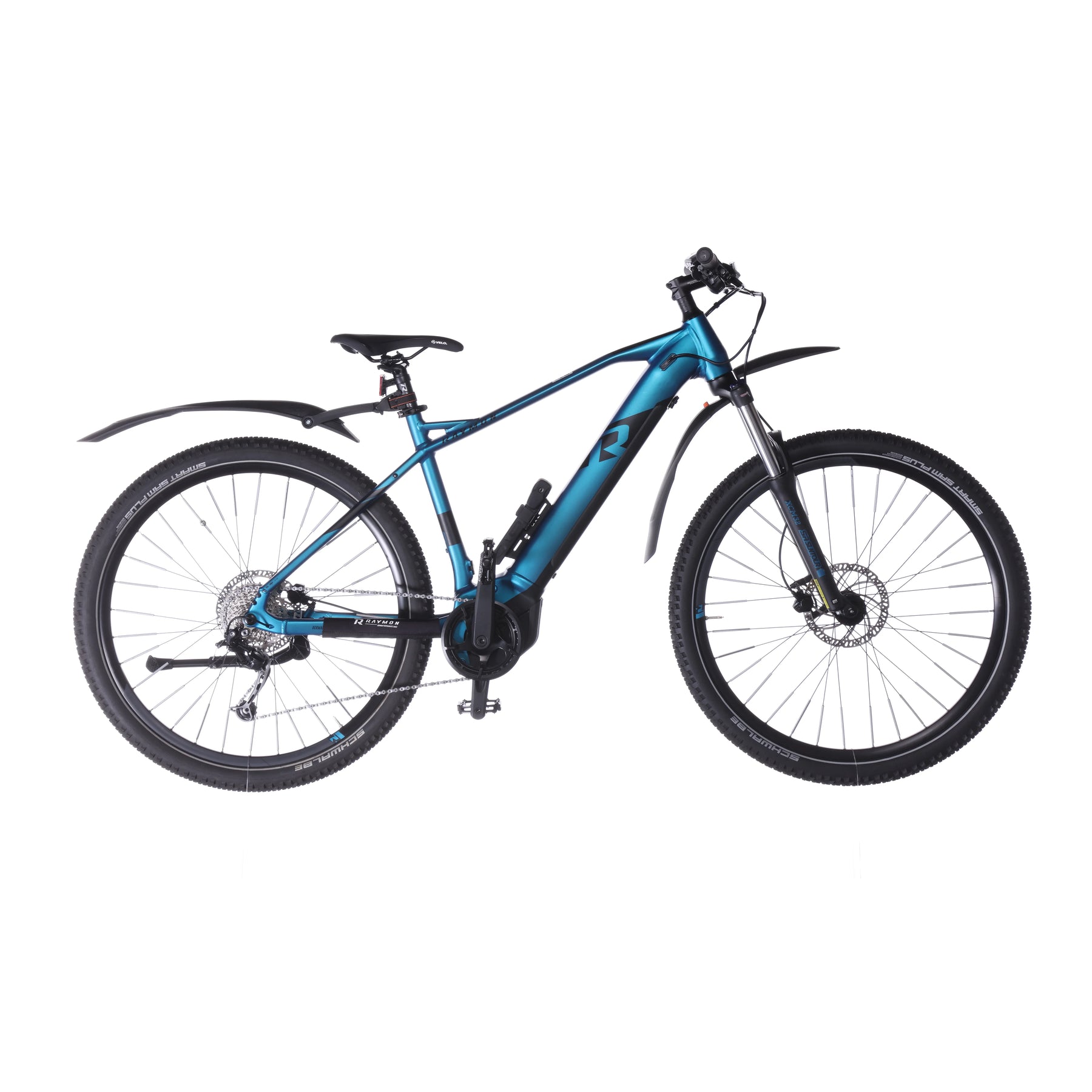 HardRay E 5.0 2022