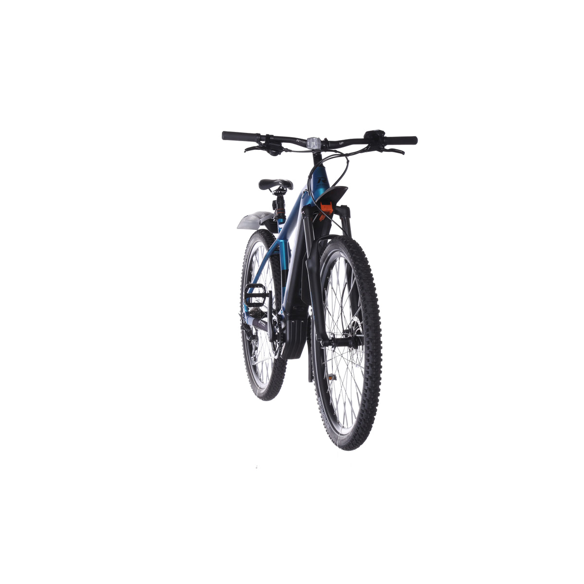 HardRay E 5.0 2022 - 360° view angle 5