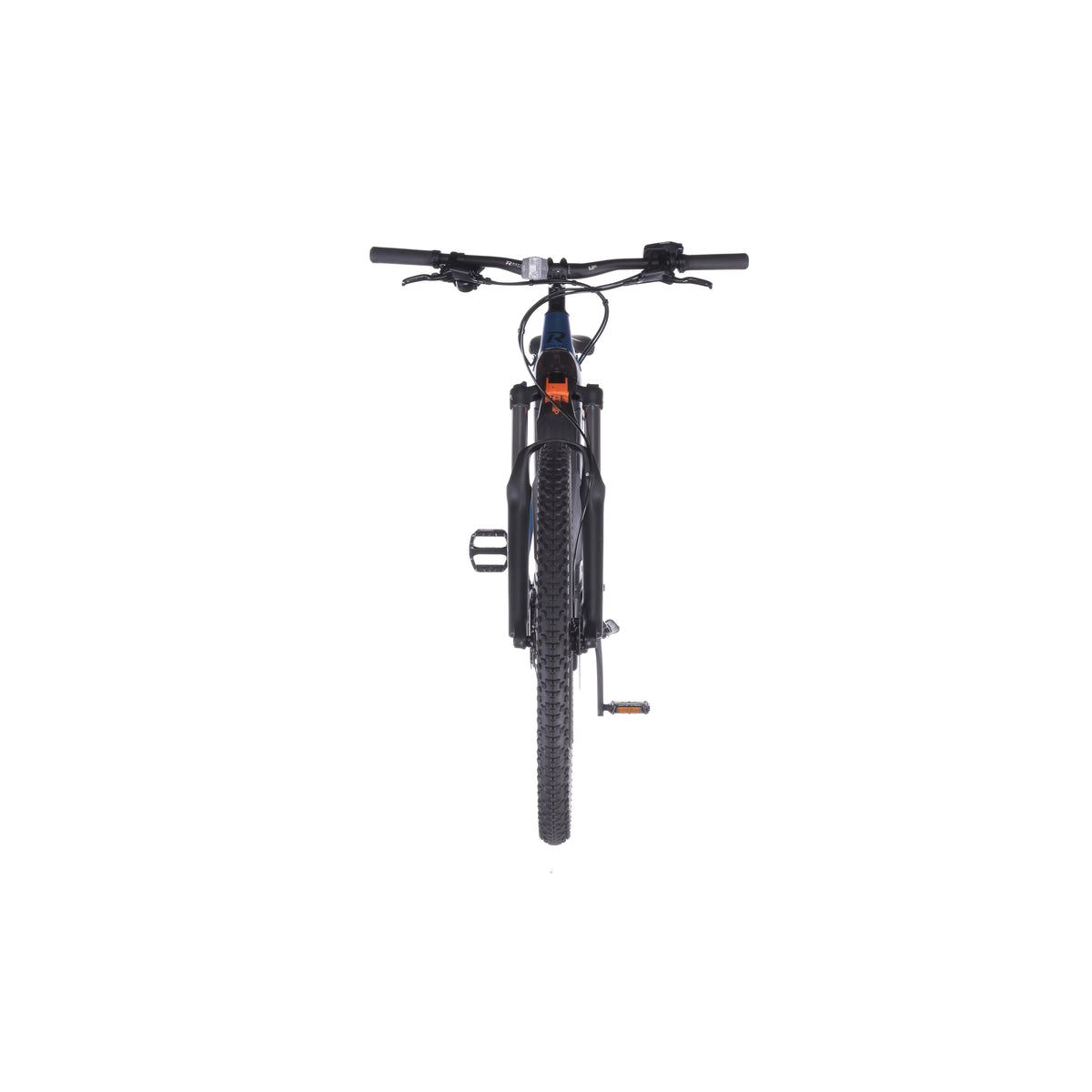 HardRay E 5.0 2022 - 360° view angle 6