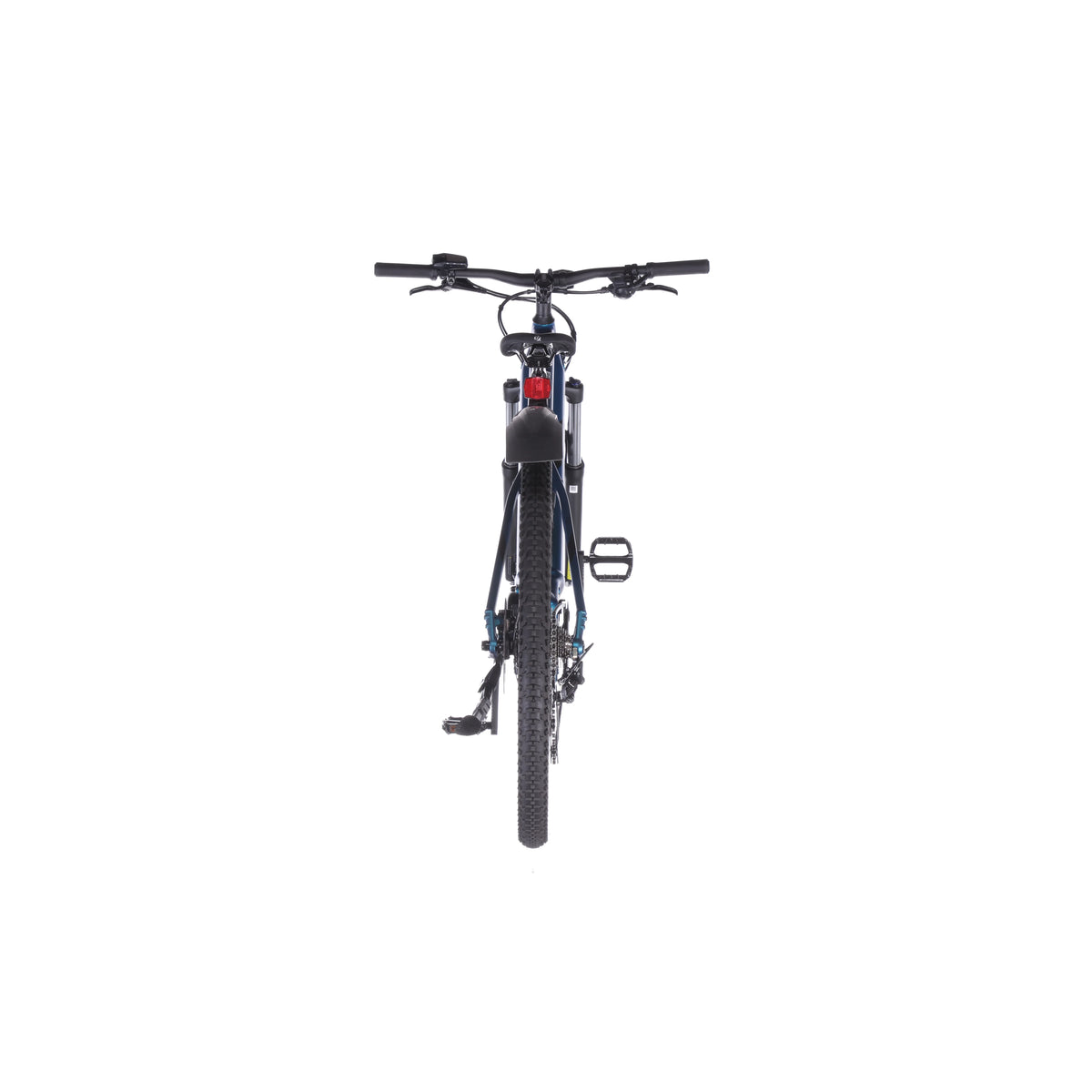 HardRay E 5.0 2022 - 360° view angle 18