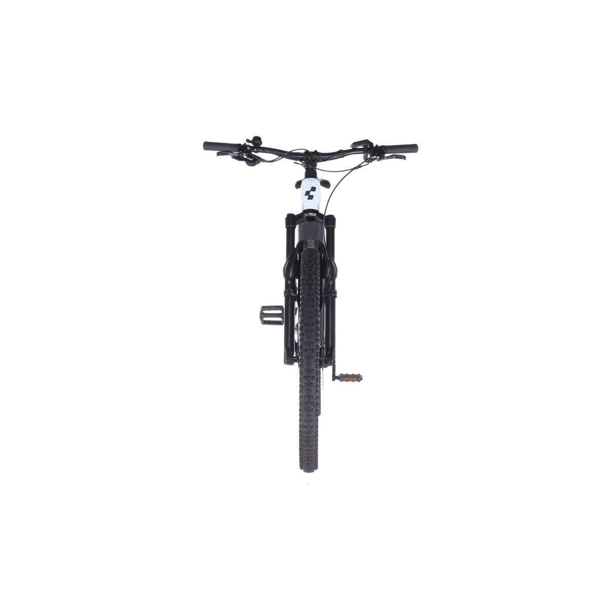 Stereo Hybrid 140 HPC Pro 750 - 360° view angle 6
