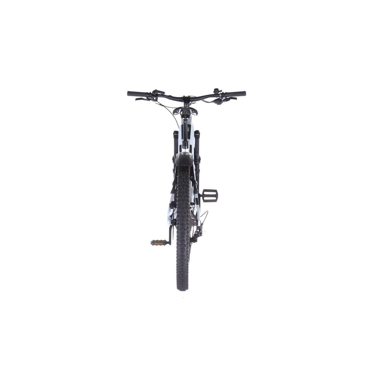 Stereo Hybrid 140 HPC Pro 750 - 360° view angle 18