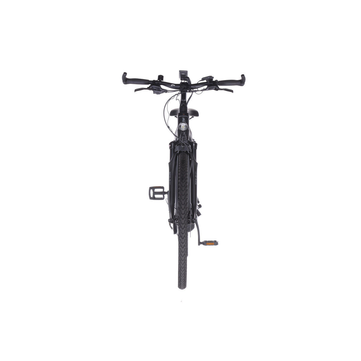 POWER SPORT 11 PLUS - 360° view angle 6