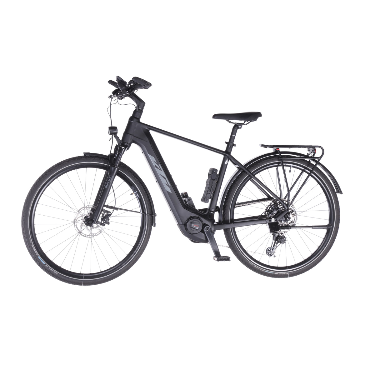 POWER SPORT 11 PLUS - 360° view angle 11