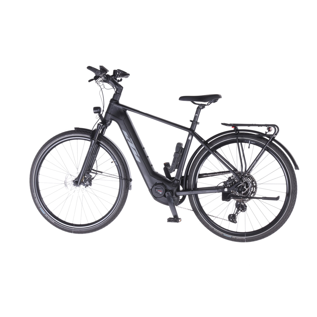 POWER SPORT 11 PLUS - 360° view angle 13