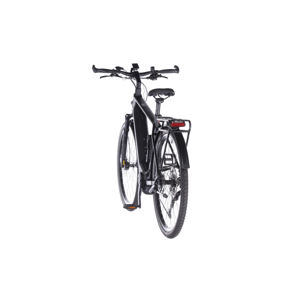 POWER SPORT 11 PLUS - 360° view angle 17