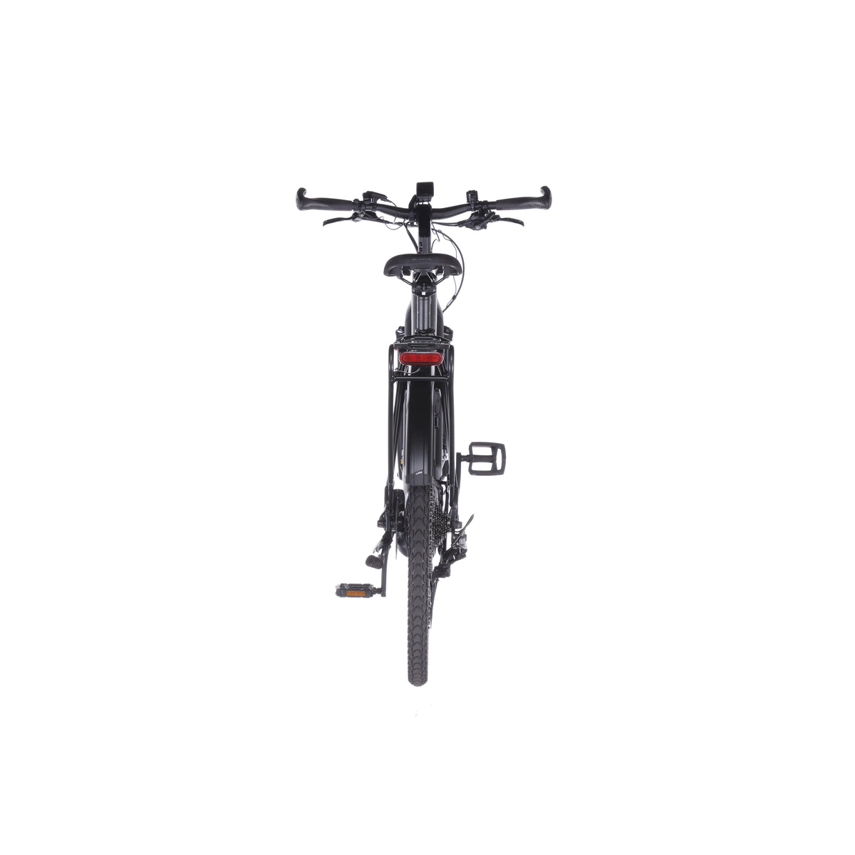POWER SPORT 11 PLUS - 360° view angle 18