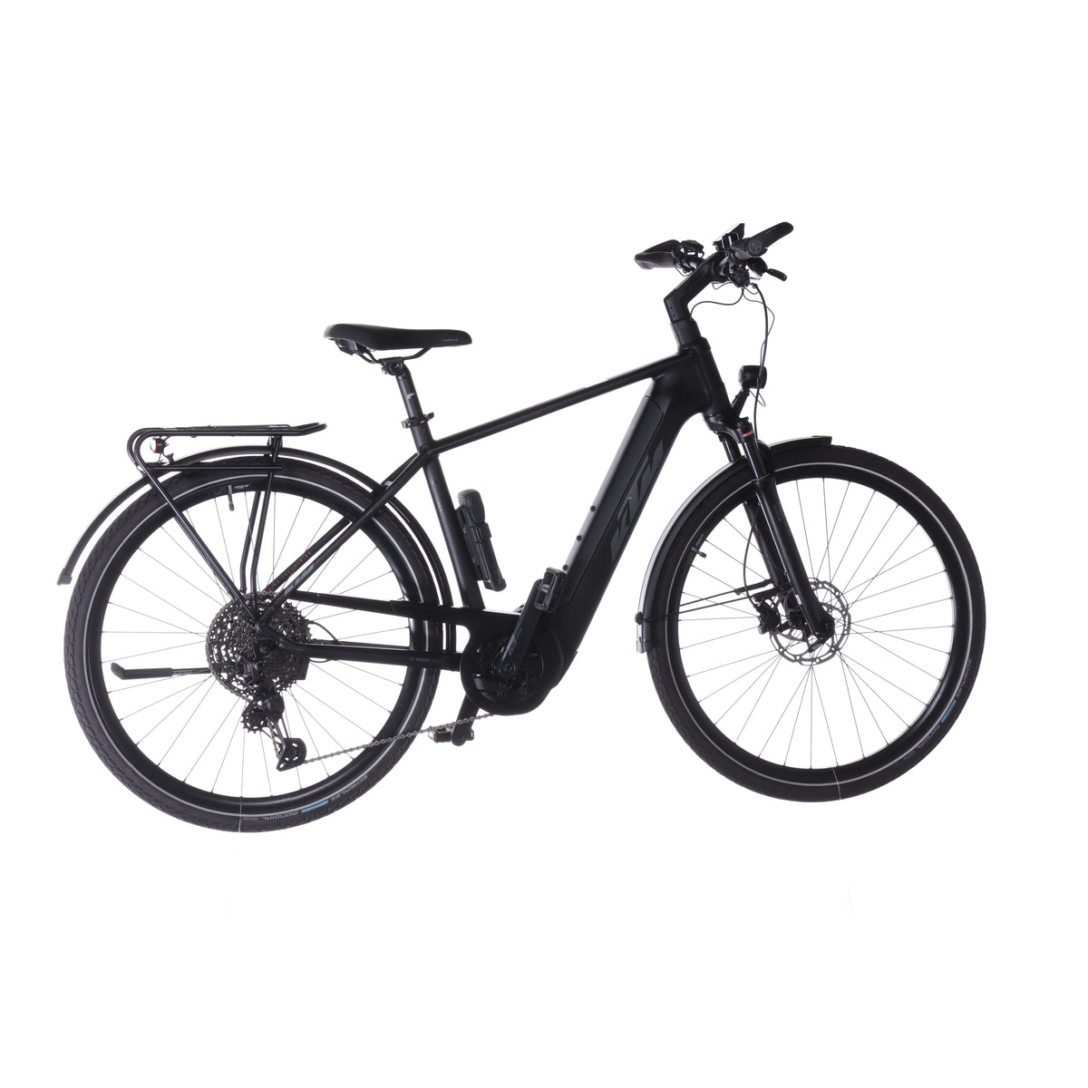 POWER SPORT 11 PLUS - 360° view angle 23