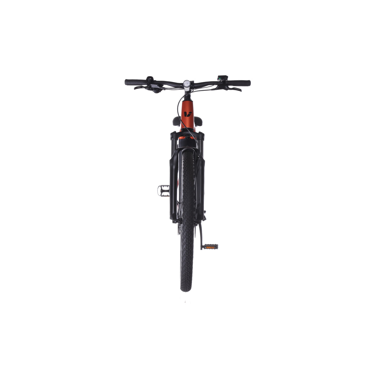 Amiti-E+ 2 - 360° view angle 6