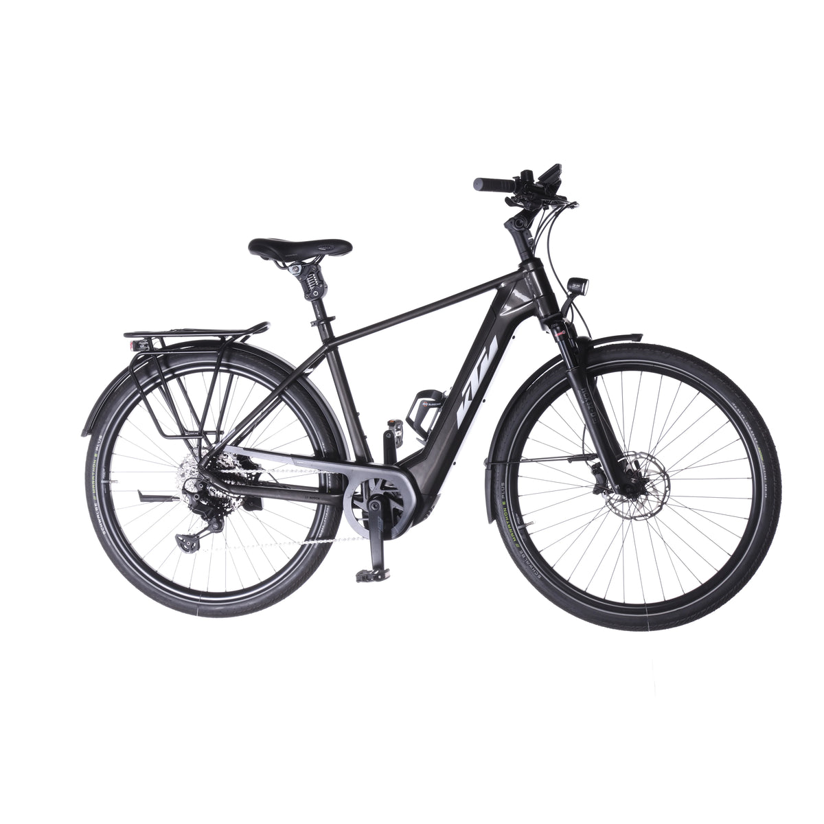 MACINA STYLE XL - Right view