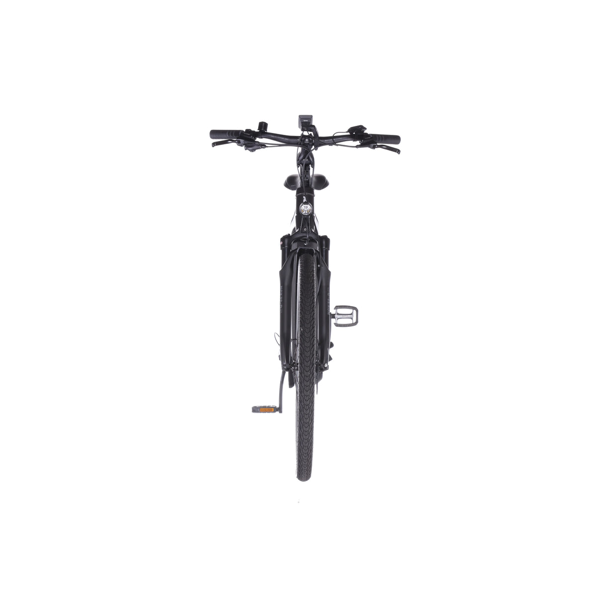 MACINA STYLE XL - 360° view angle 6