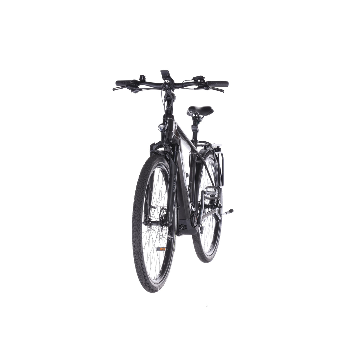MACINA STYLE XL - 360° view angle 7