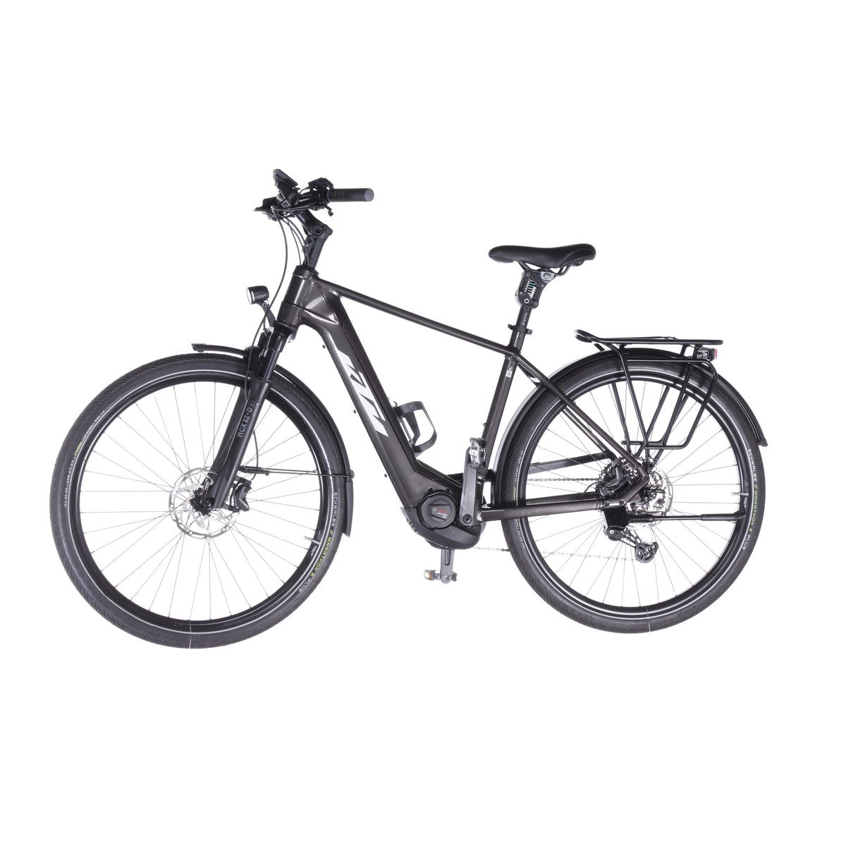 MACINA STYLE XL - 360° view angle 11