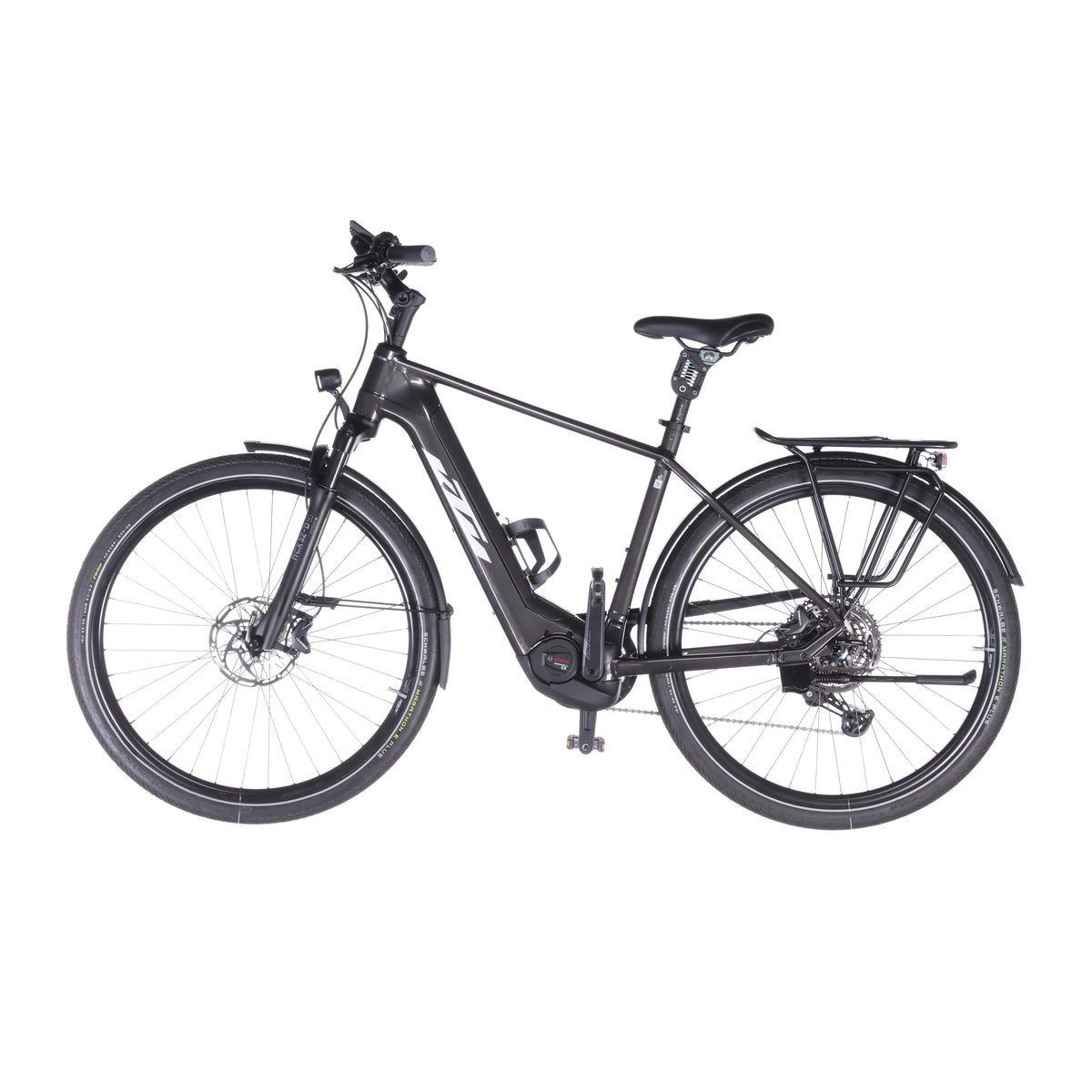 MACINA STYLE XL - 360° view angle 12