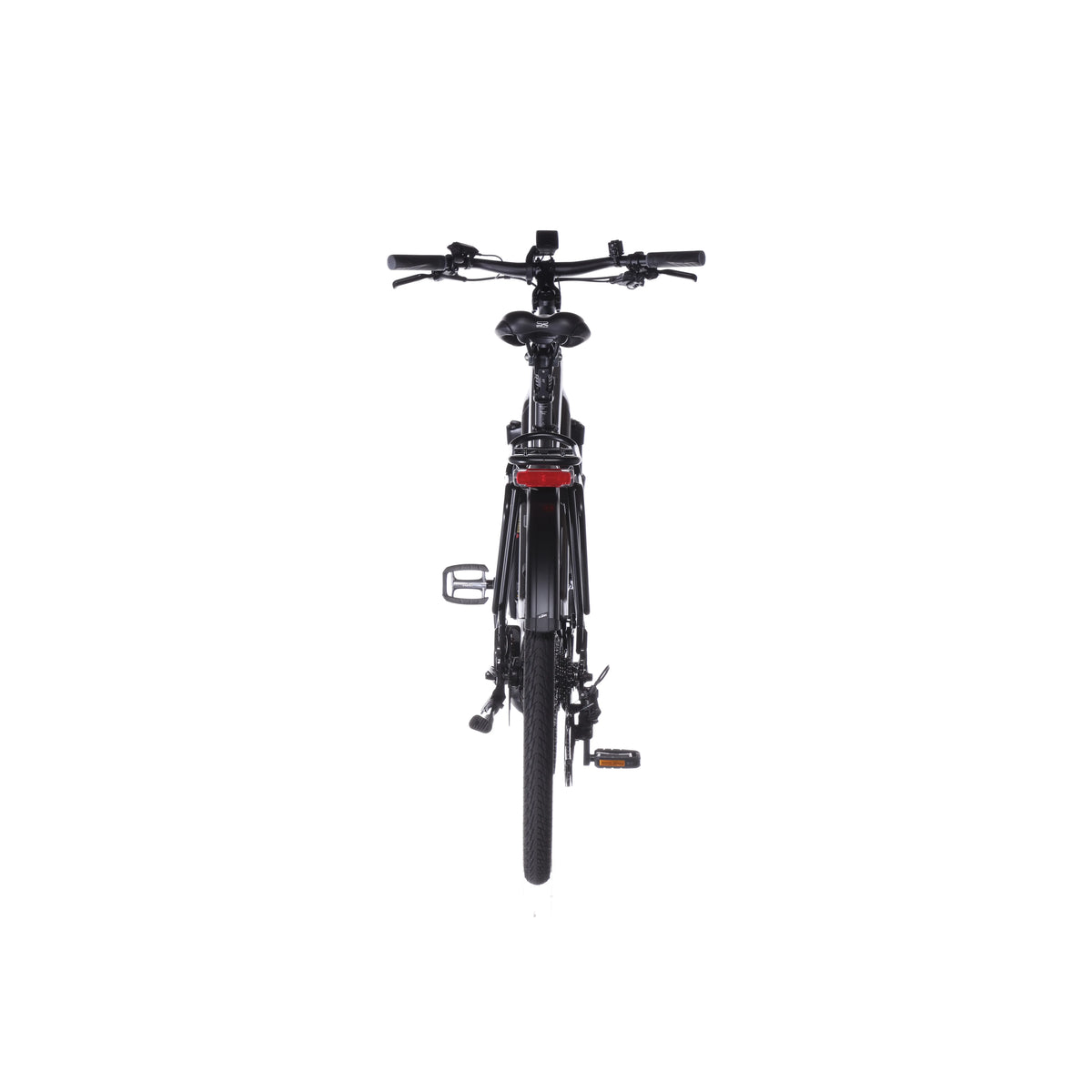 MACINA STYLE XL - 360° view angle 18