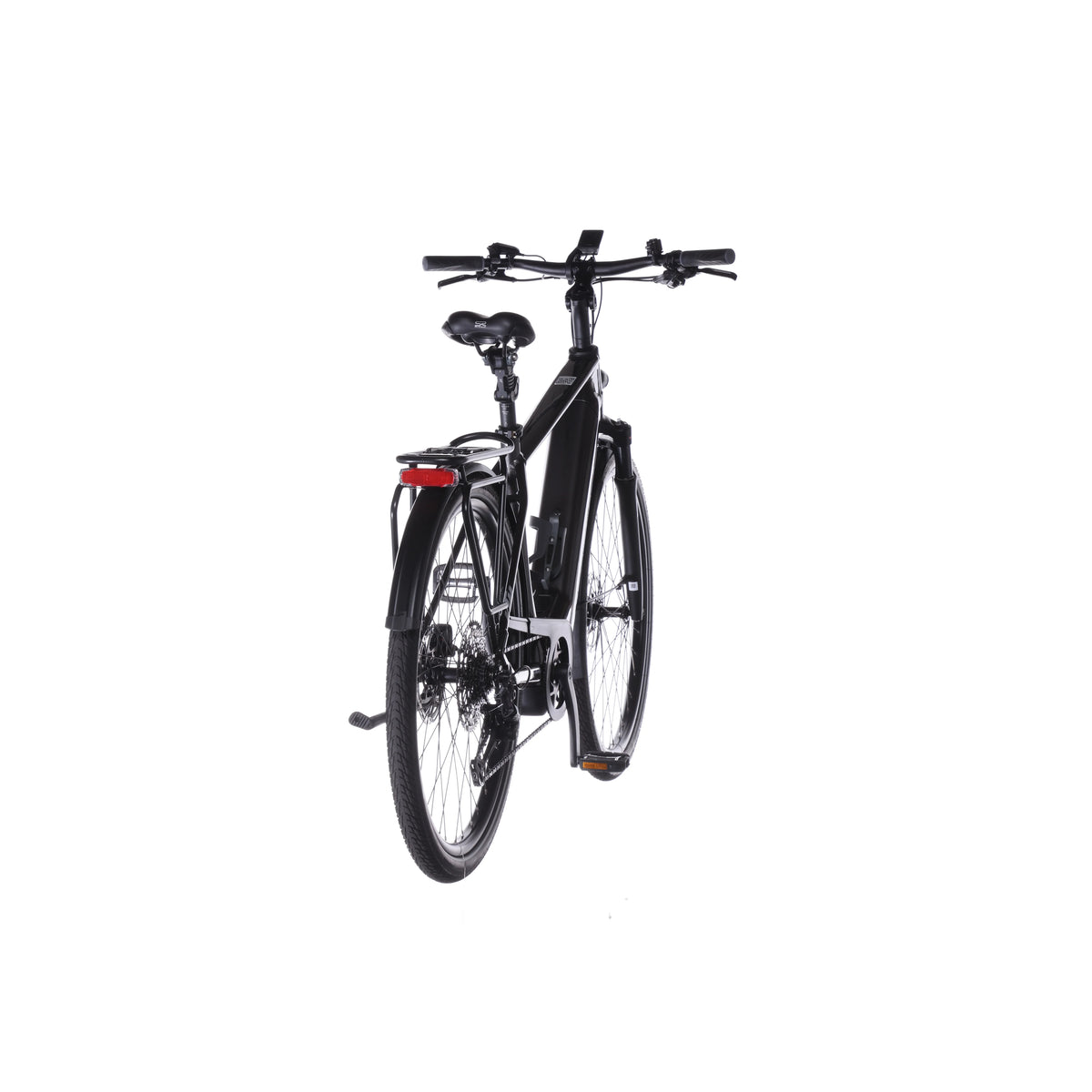 MACINA STYLE XL - 360° view angle 19