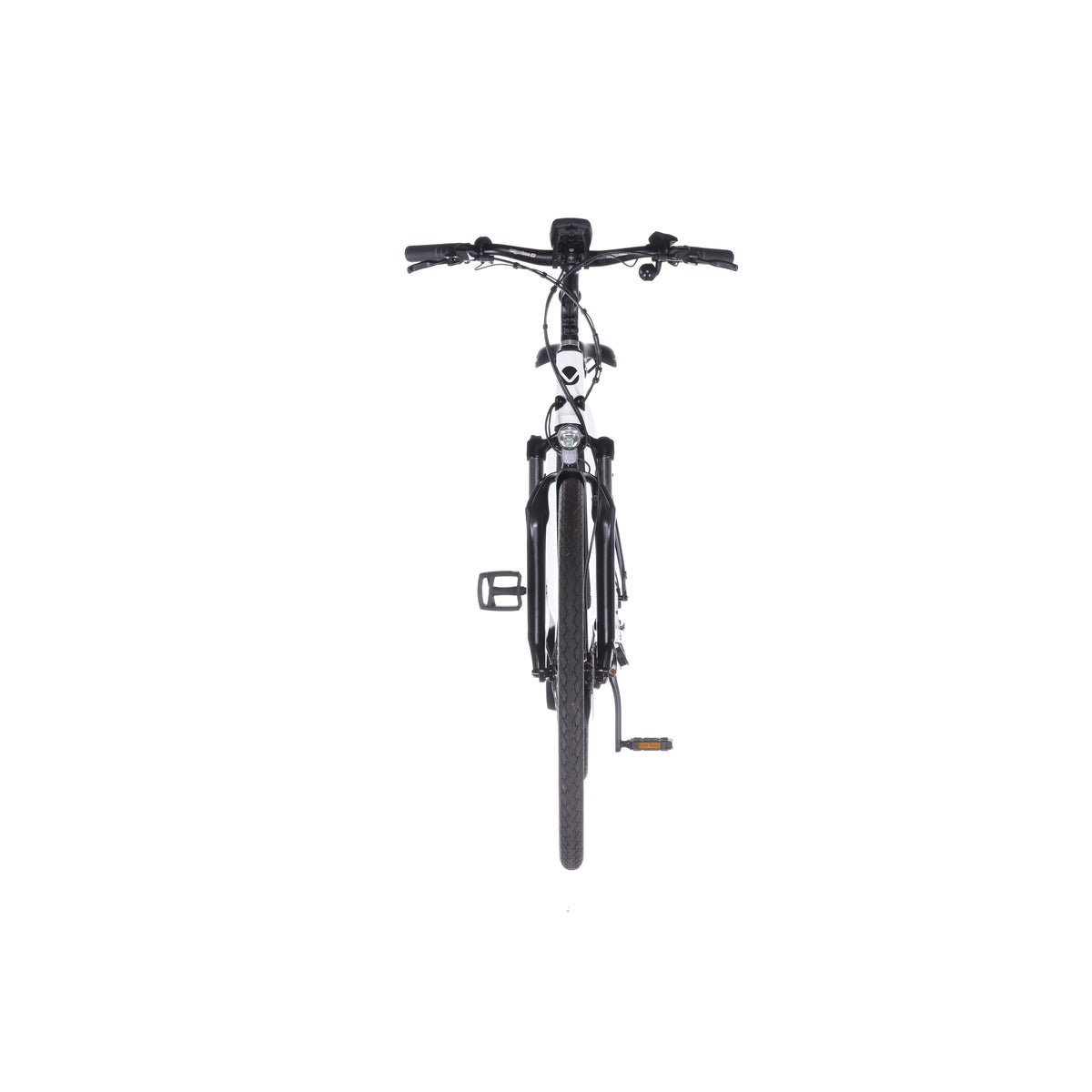 AEB 800 - 360° view angle 6
