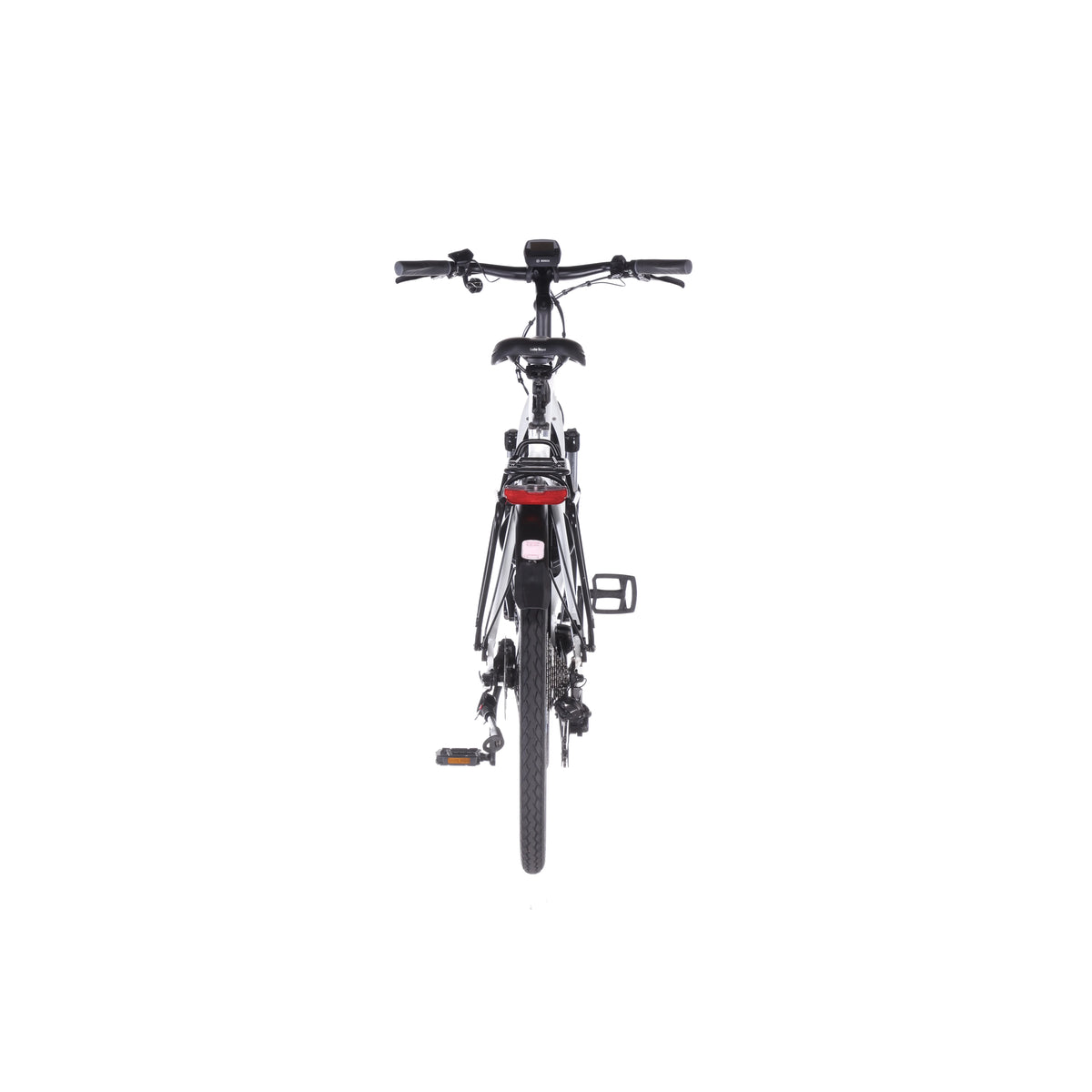 AEB 800 - 360° view angle 18