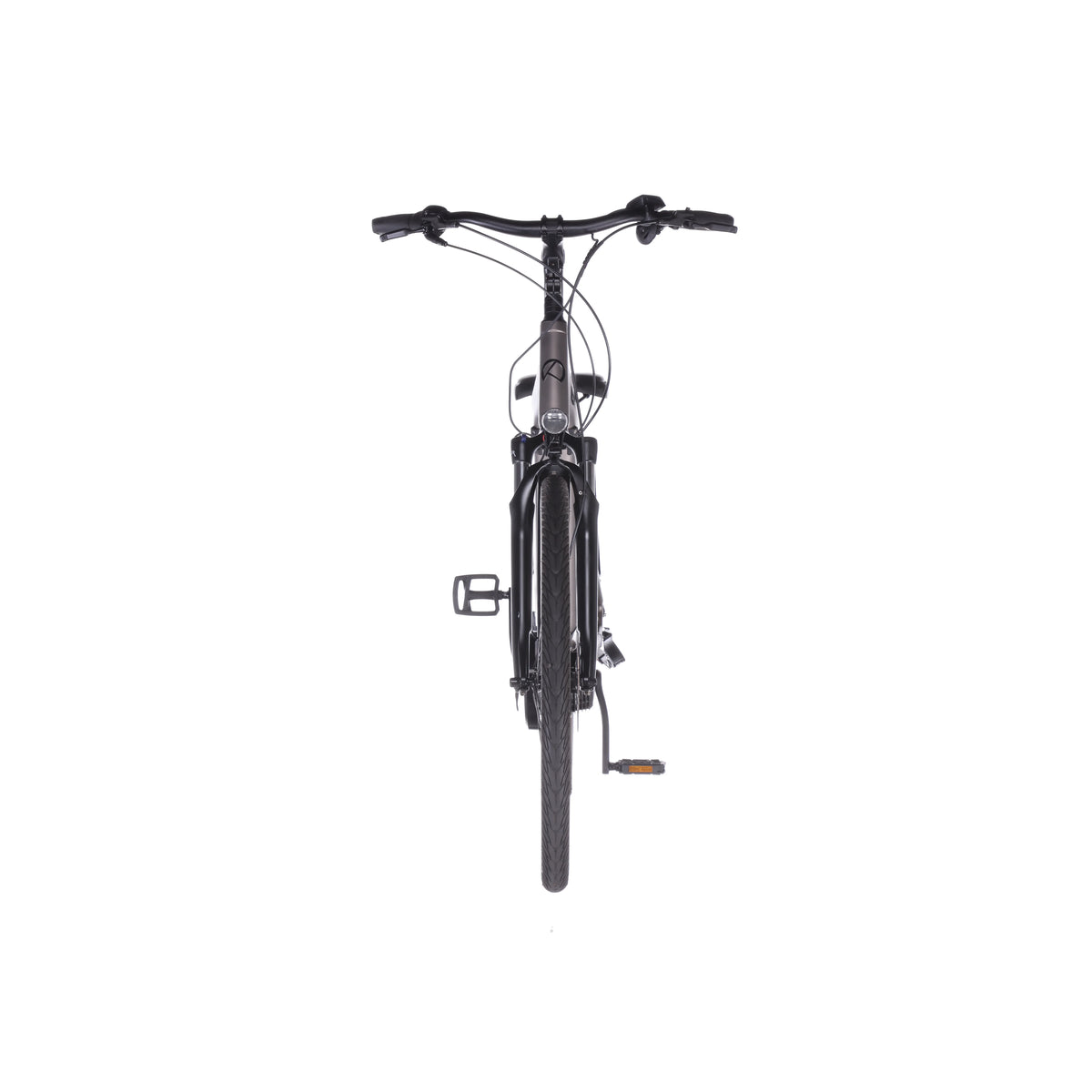 IMAGE 3.B MOVE - 360° view angle 6