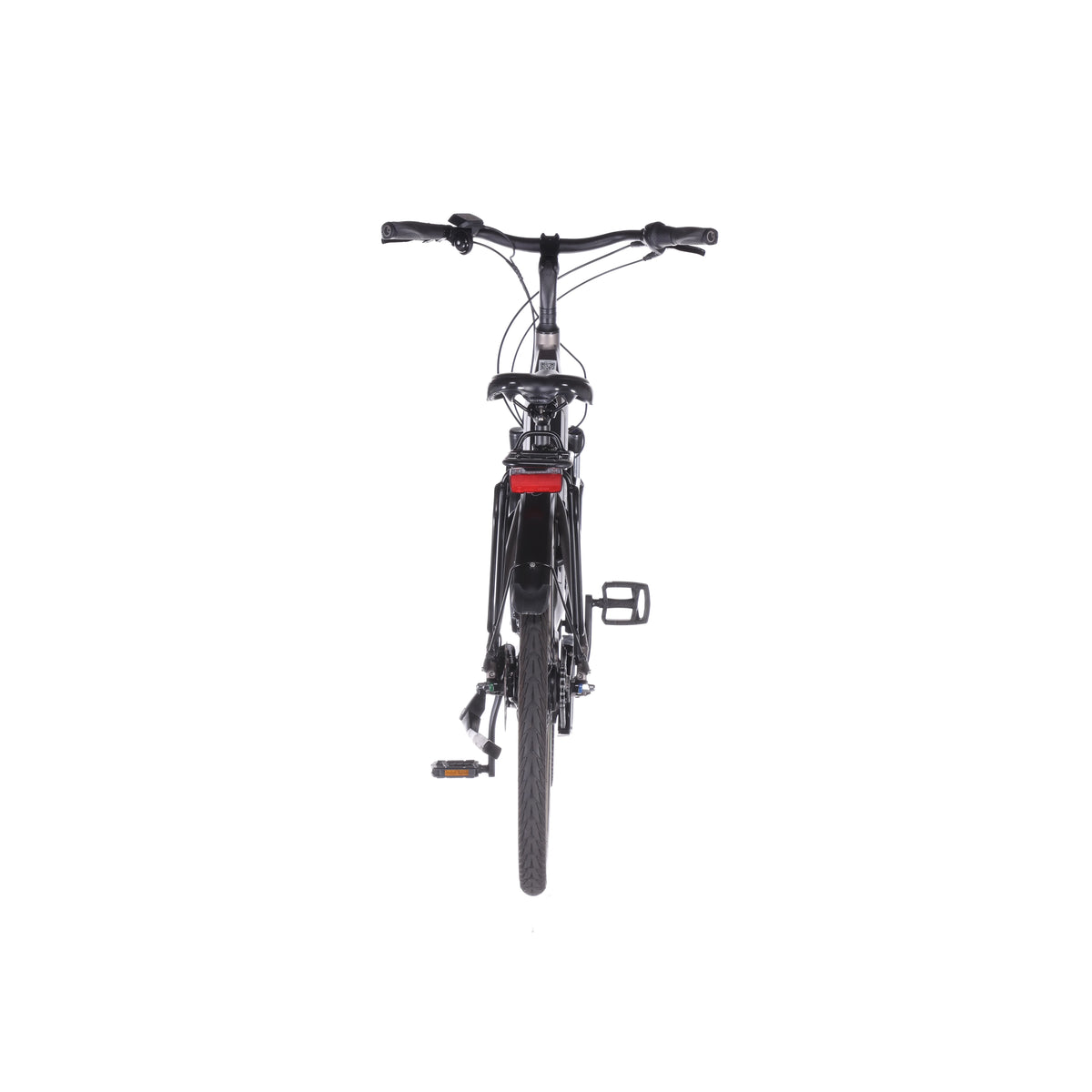 IMAGE 3.B MOVE - 360° view angle 18