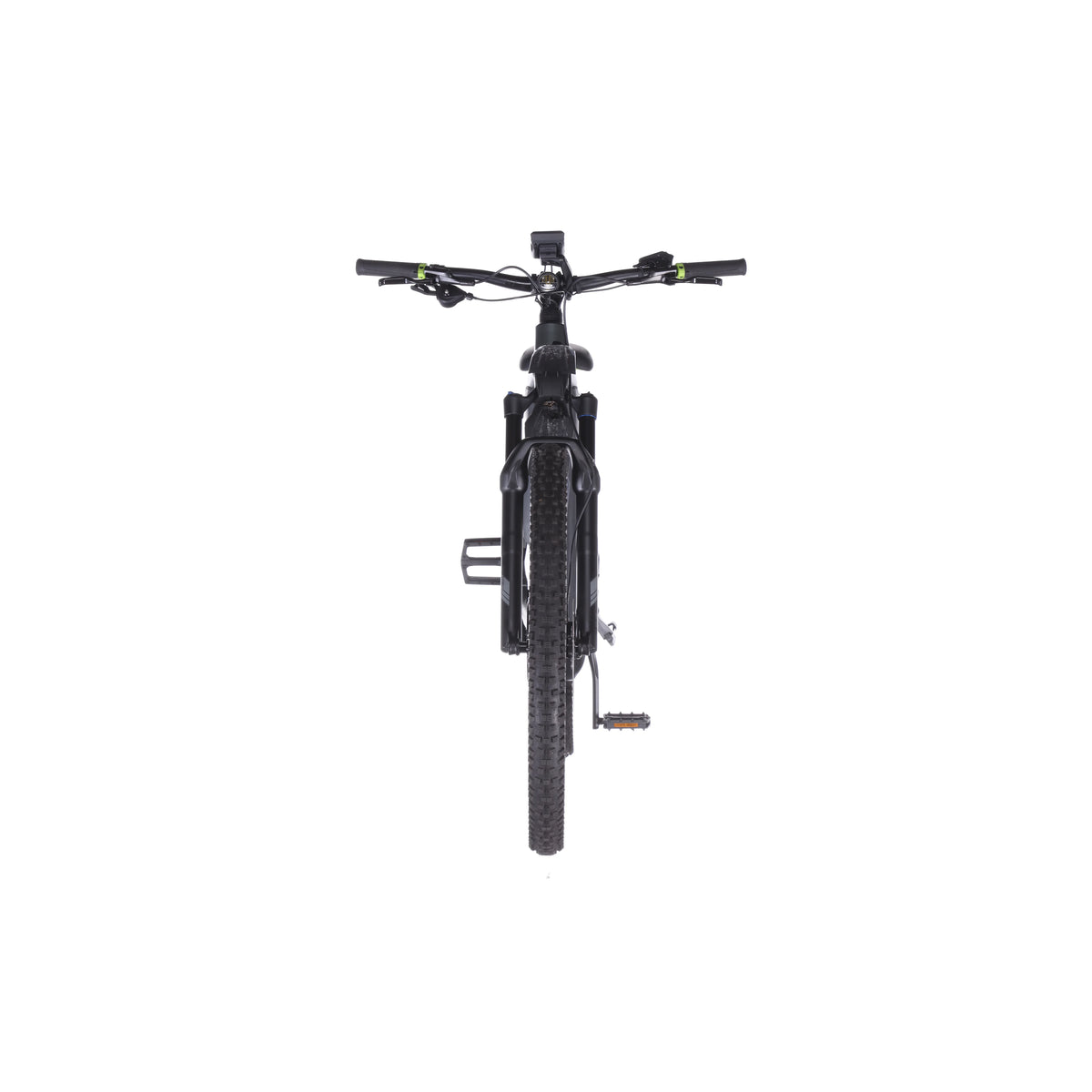 Reaction Hybrid Pro 750 - 360° view angle 6