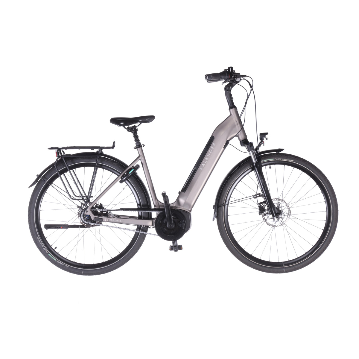 IMAGE 3.B MOVE - Front view