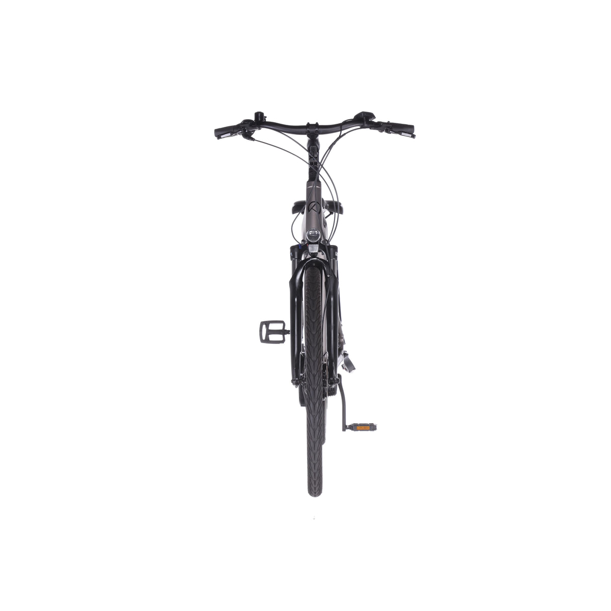 IMAGE 3.B MOVE - 360° view angle 6