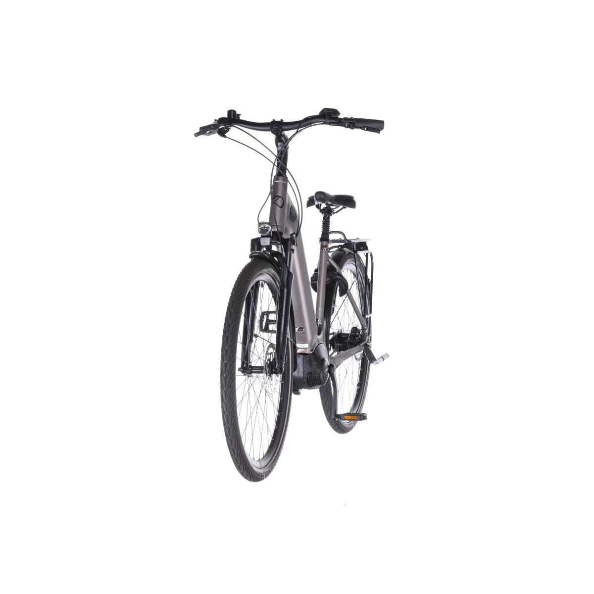 IMAGE 3.B MOVE - 360° view angle 7