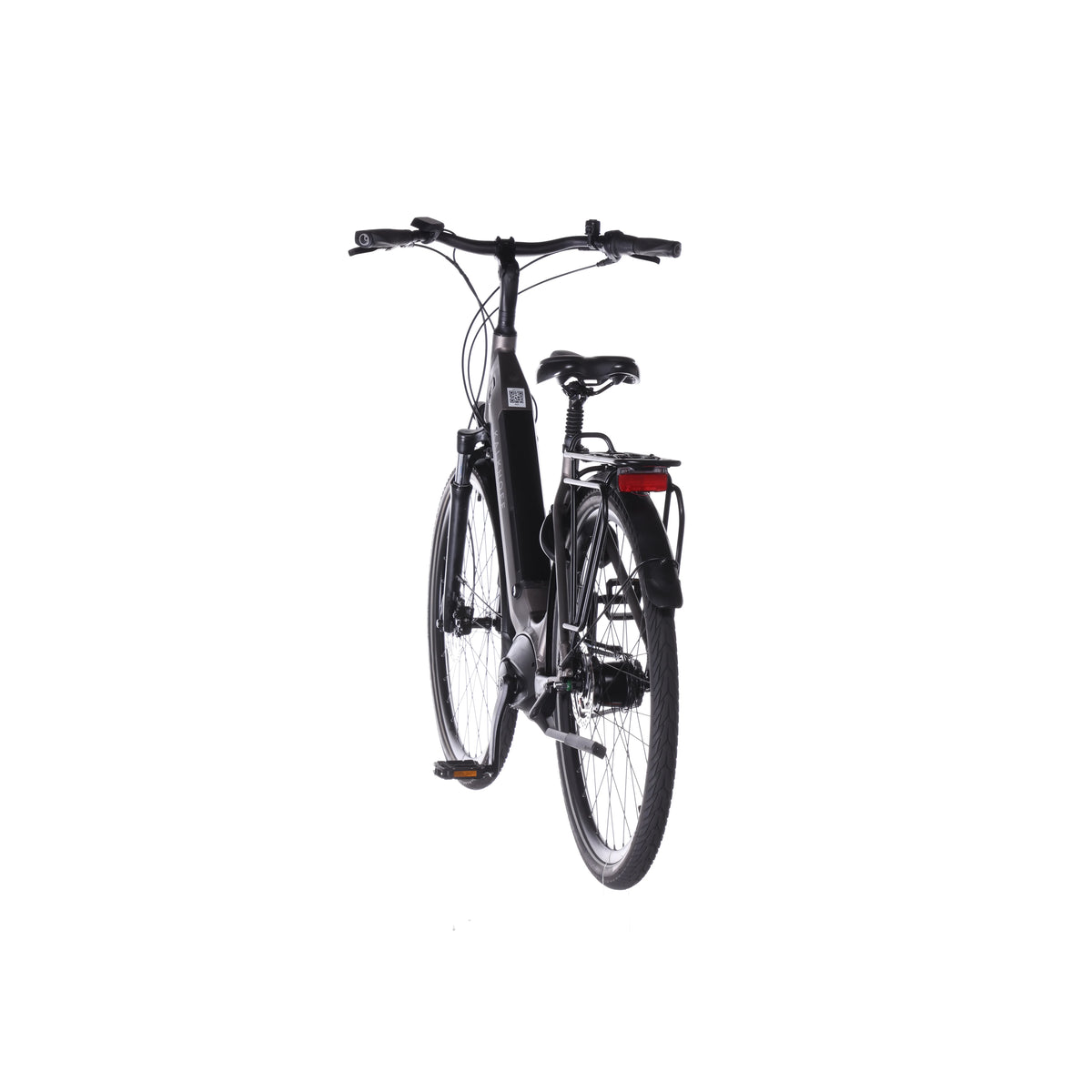 IMAGE 3.B MOVE - 360° view angle 17