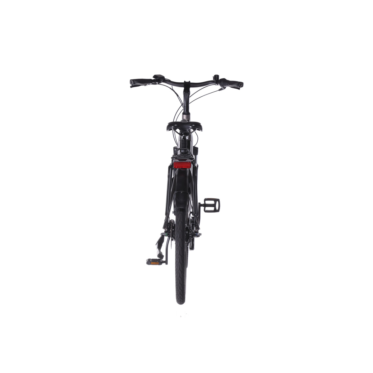IMAGE 3.B MOVE - 360° view angle 18