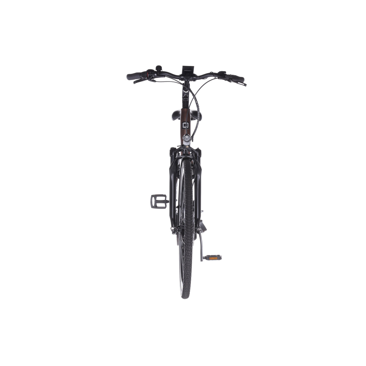 Premium MN7 Belt - 360° view angle 6