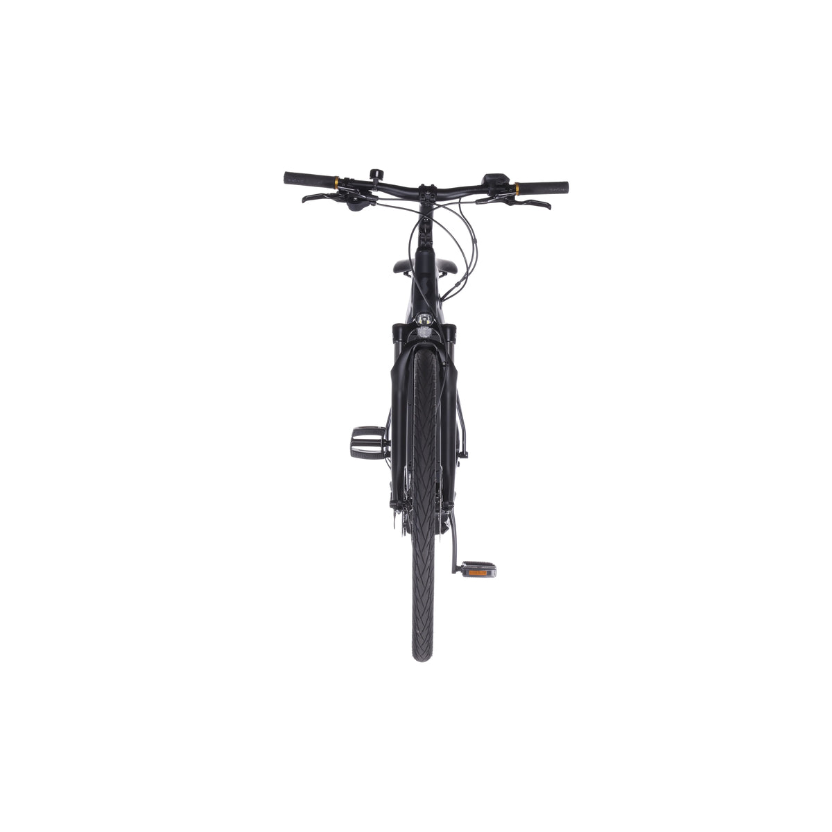 Sub Sport eRIDE 20 Men - 360° view angle 6