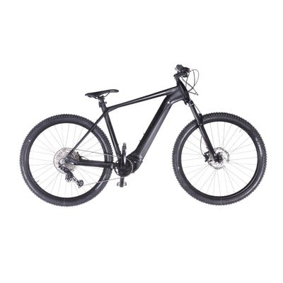 Default Title