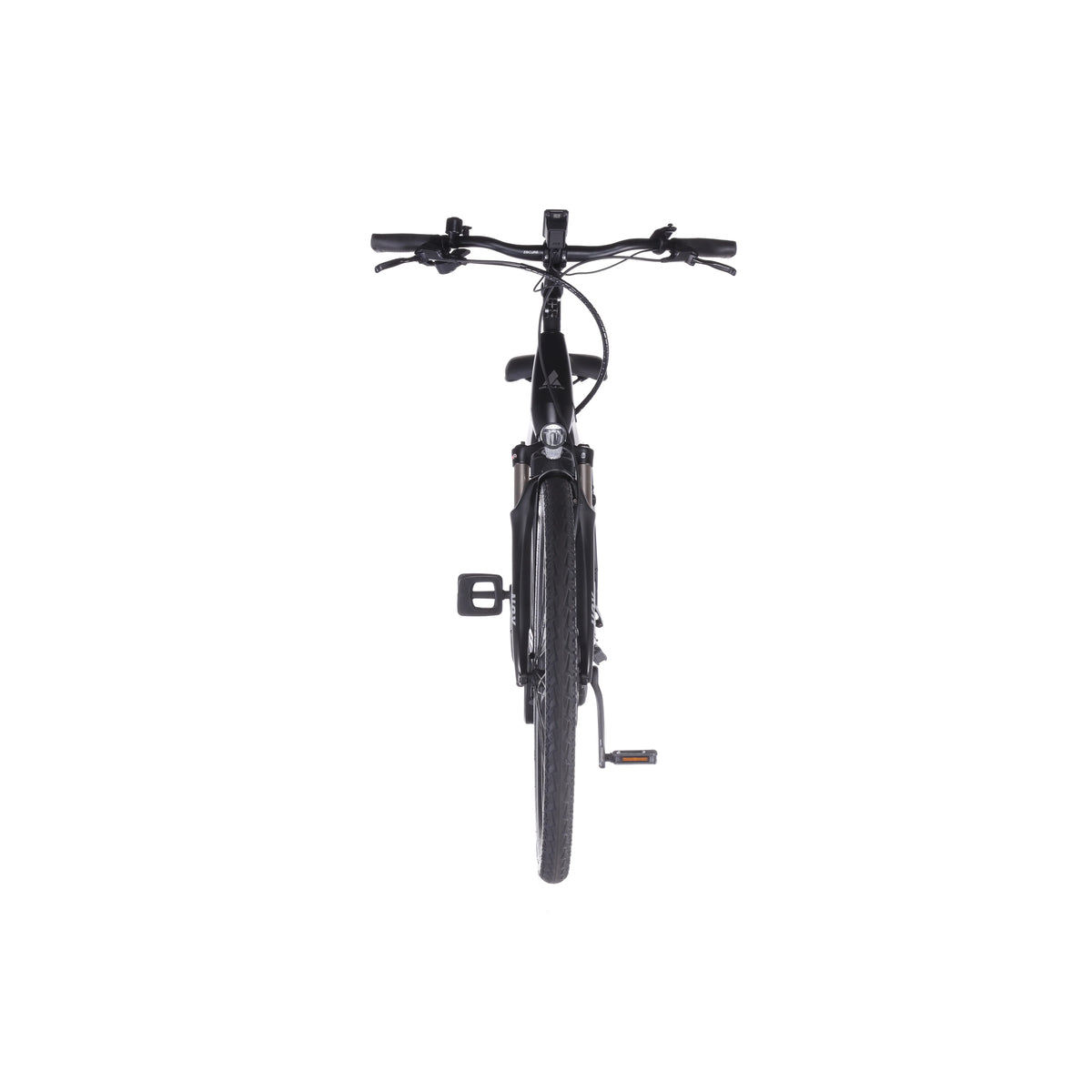 Lacuba EVO 10 - 360° view angle 6