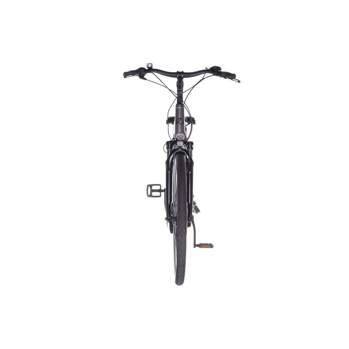 IMAGE 3.B MOVE - 360° view angle 6