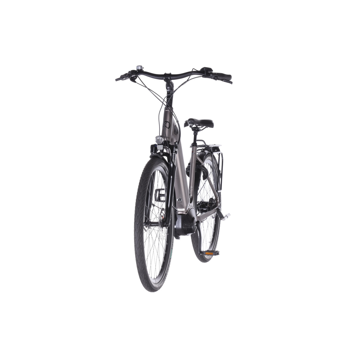 IMAGE 3.B MOVE - 360° view angle 7