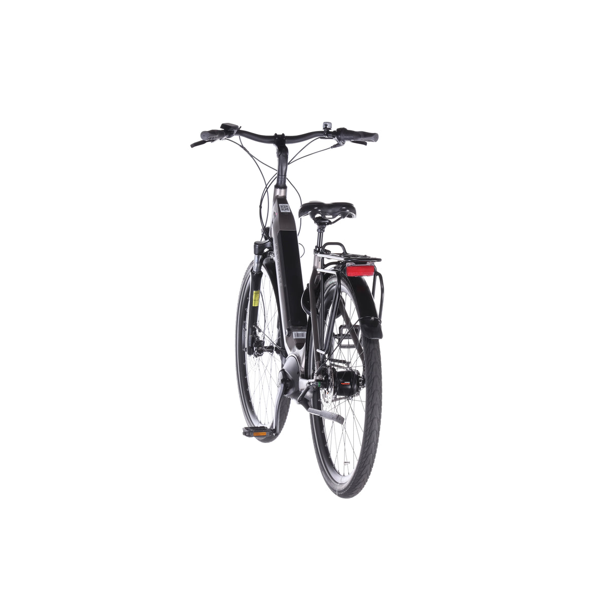 IMAGE 3.B MOVE - 360° view angle 17