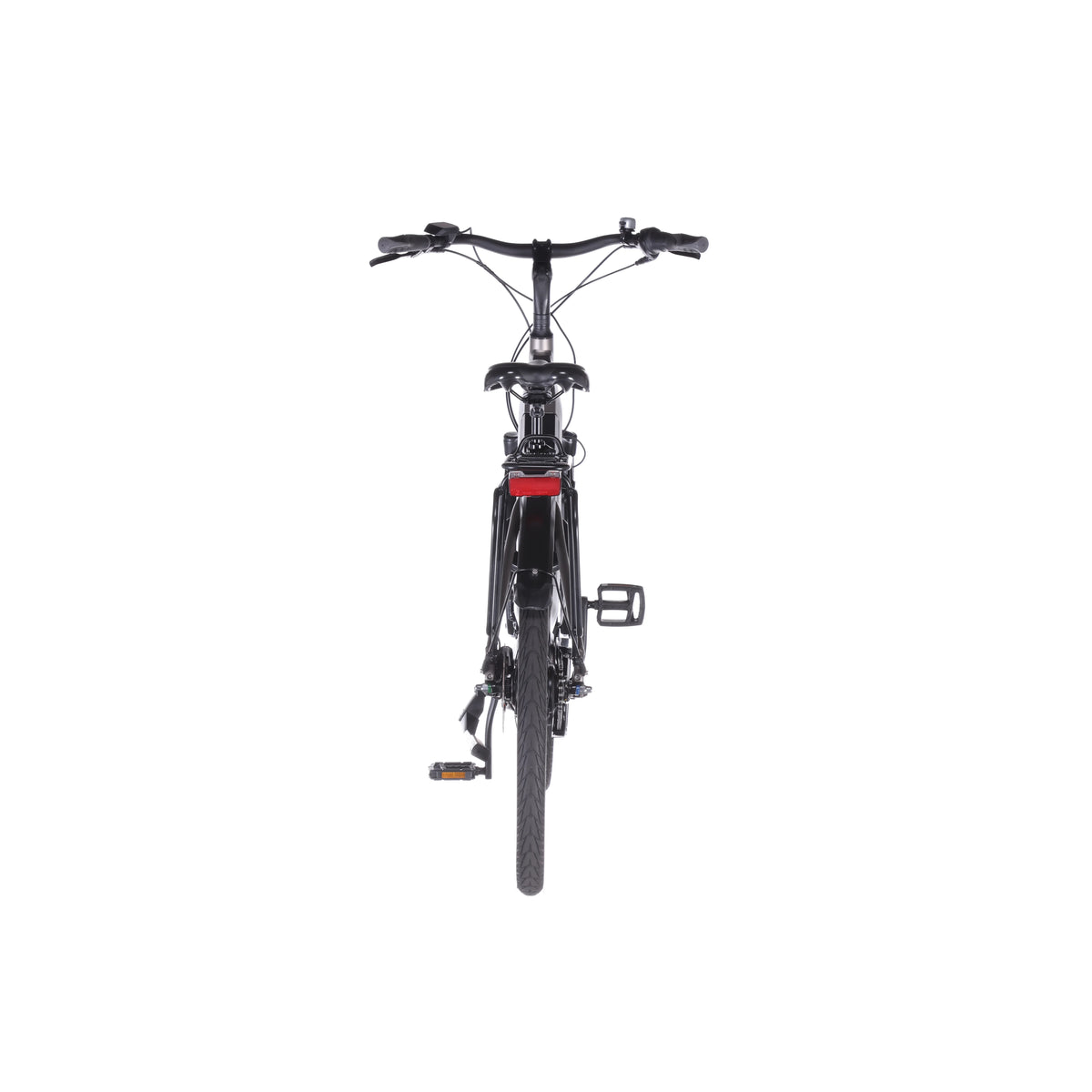 IMAGE 3.B MOVE - 360° view angle 18