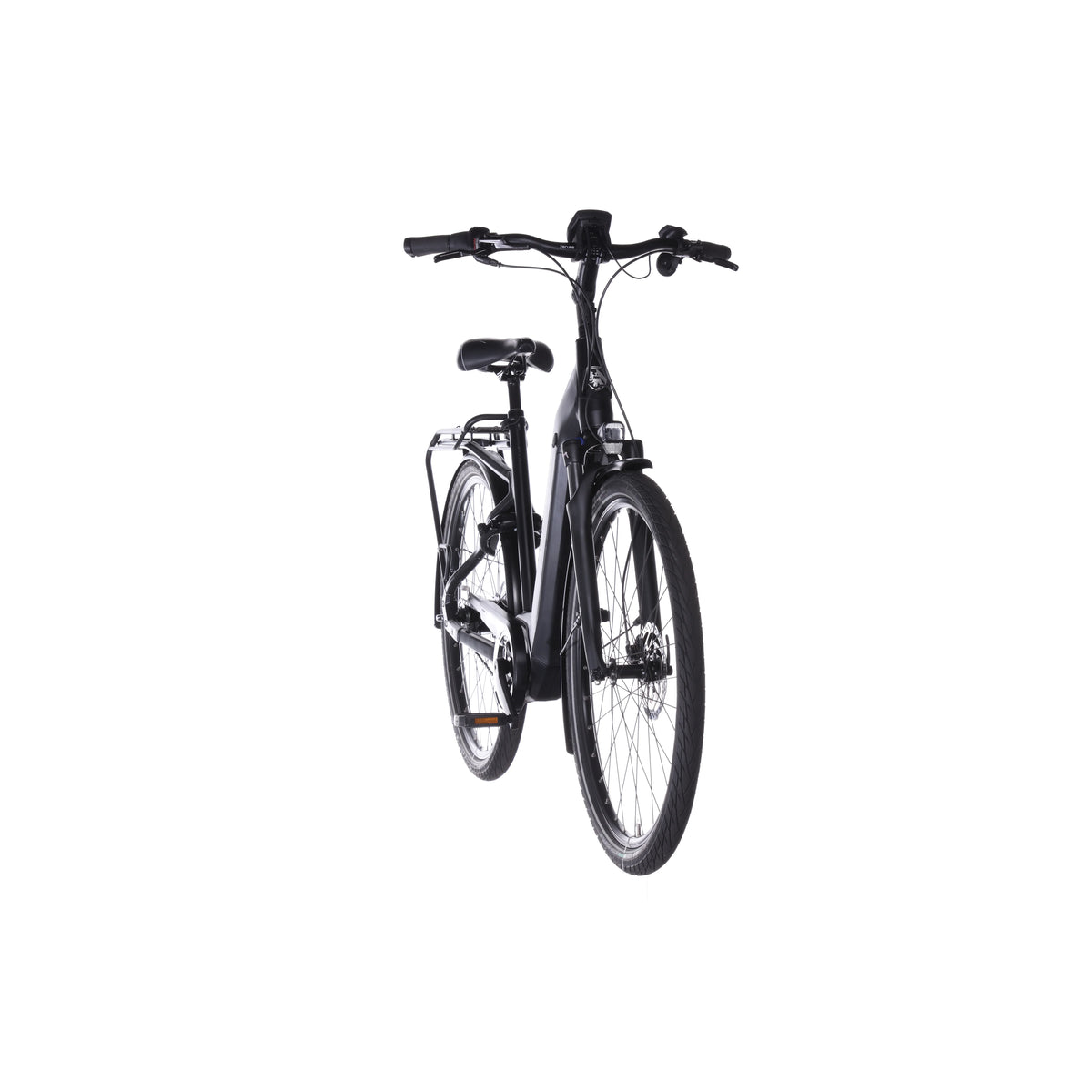 Robert/a Deluxe I-R8 - 360° view angle 5