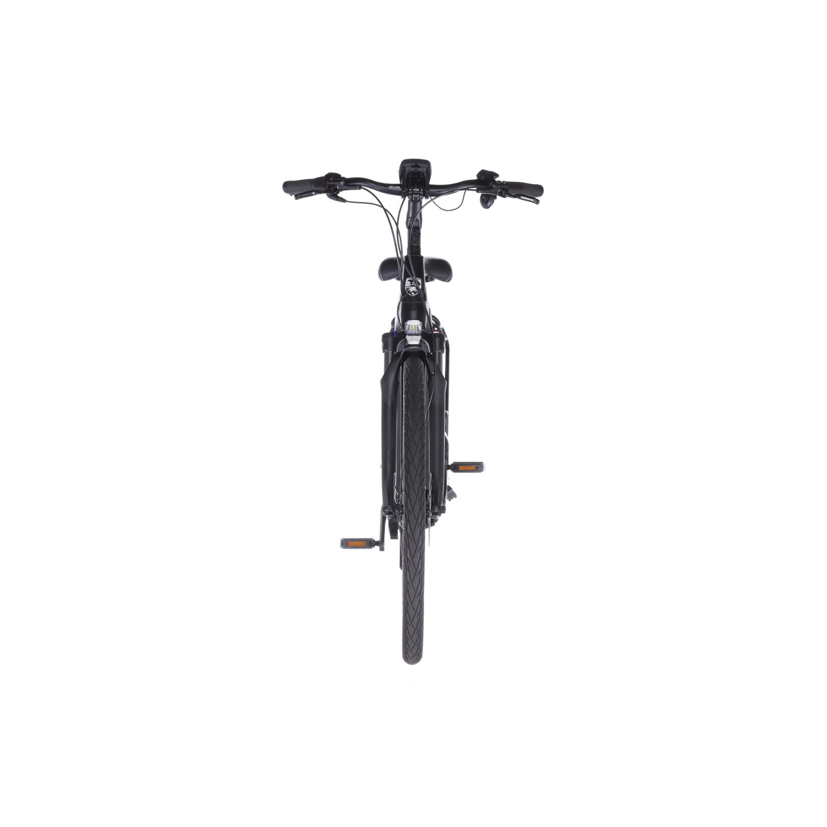 Robert/a Deluxe I-R8 - 360° view angle 6