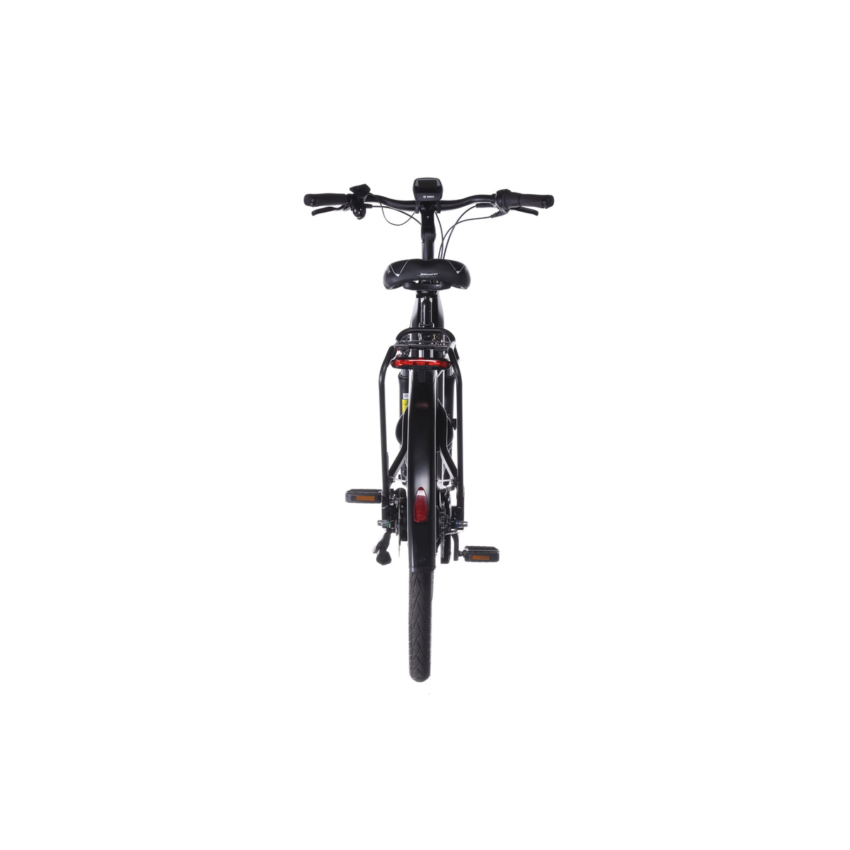 Robert/a Deluxe I-R8 - 360° view angle 18