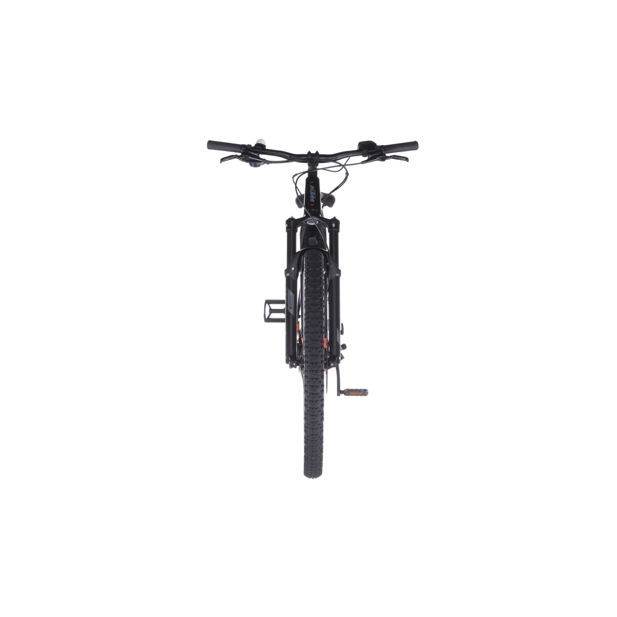 MACINA CHACANA 591 - 360° view angle 6