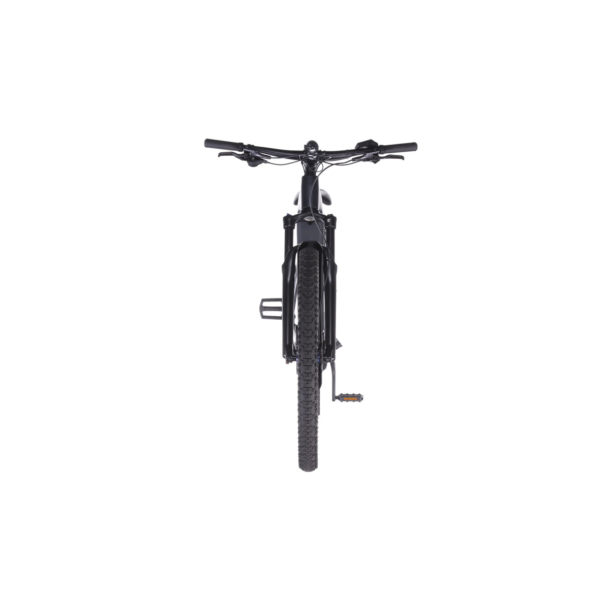 Reaction Hybrid Pro 800 Allroad - 360° view angle 6